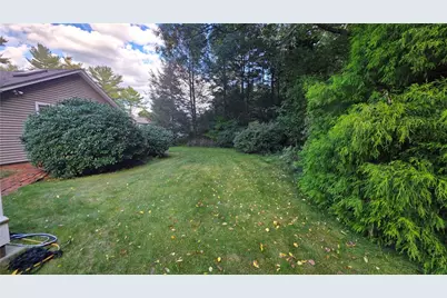 42 Pine Tree Lane, West Greenwich, RI 02817 - Photo 49