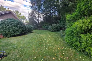 42 Pine Tree Ln, West Greenwich, RI 02817 - Photo 49