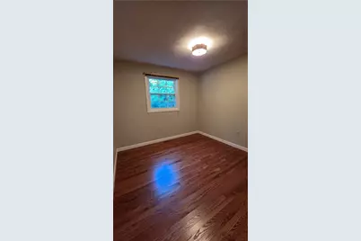 42 Pine Tree Lane, West Greenwich, RI 02817 - Photo 35