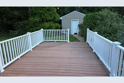 42 Pine Tree Lane, West Greenwich, RI 02817 - Photo 45