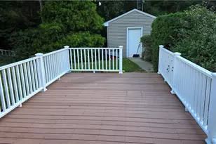 42 Pine Tree Ln, West Greenwich, RI 02817 - Photo 45