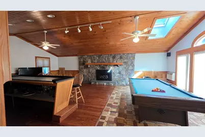 42 Pine Tree Lane, West Greenwich, RI 02817 - Photo 27