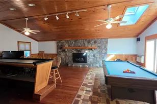 42 Pine Tree Ln, West Greenwich, RI 02817 - Photo 27
