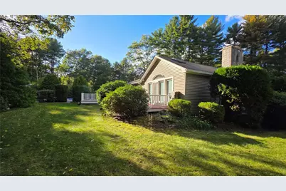 42 Pine Tree Lane, West Greenwich, RI 02817 - Photo 43