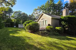 42 Pine Tree Ln, West Greenwich, RI 02817 - Photo 43