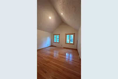 42 Pine Tree Lane, West Greenwich, RI 02817 - Photo 25