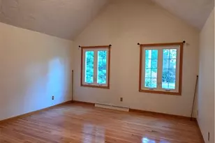 42 Pine Tree Ln, West Greenwich, RI 02817 - Photo 25