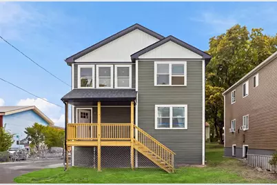 314 Sayles Street, Providence, RI 02905 - Photo 1
