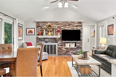 5 Sunnyside Drive, Cumberland, RI 02864 - Photo 21