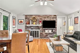 5 Sunnyside Dr, Cumberland, RI 02864 - Photo 21