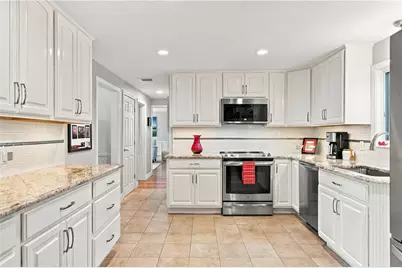 5 Sunnyside Drive, Cumberland, RI 02864 - Photo 17