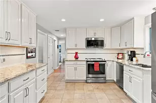 5 Sunnyside Dr, Cumberland, RI 02864 - Photo 17