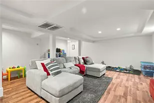 5 Sunnyside Dr, Cumberland, RI 02864 - Photo 37
