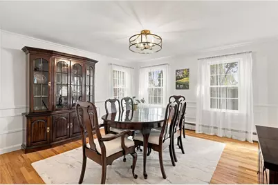 5 Sunnyside Drive, Cumberland, RI 02864 - Photo 15