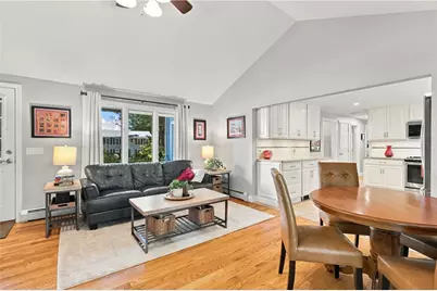 5 Sunnyside Drive, Cumberland, RI 02864 - Photo 25