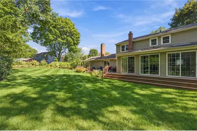 5 Sunnyside Drive, Cumberland, RI 02864 - Photo 41