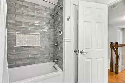 5 Sunnyside Drive, Cumberland, RI 02864 - Photo 33