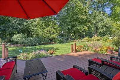 5 Sunnyside Drive, Cumberland, RI 02864 - Photo 43