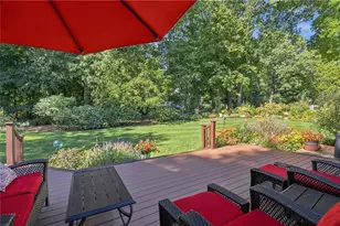 5 Sunnyside Dr, Cumberland, RI 02864 - Photo 43