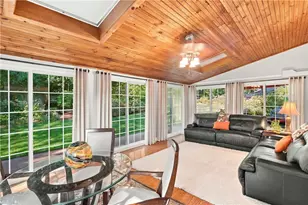 5 Sunnyside Dr, Cumberland, RI 02864 - Photo 11