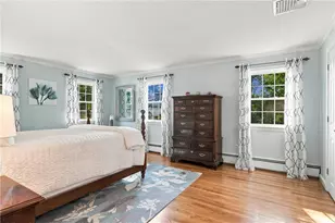 5 Sunnyside Dr, Cumberland, RI 02864 - Photo 27