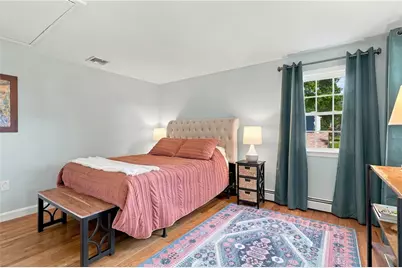 5 Sunnyside Drive, Cumberland, RI 02864 - Photo 31