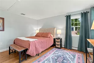 5 Sunnyside Dr, Cumberland, RI 02864 - Photo 31