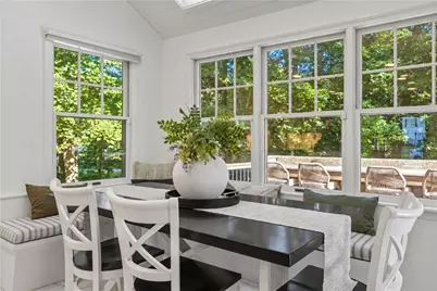 10 Highbush Terrace, North Kingstown, RI 02852 - Photo 9