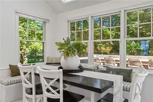 10 Highbush Terrace, North Kingstown, RI 02852 - Photo 9