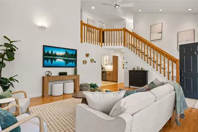 10 Highbush Terrace, North Kingstown, RI 02852 - Photo 19