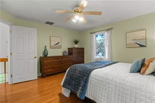 10 Highbush Terrace, North Kingstown, RI 02852 - Photo 29