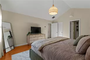 10 Highbush Terrace, North Kingstown, RI 02852 - Photo 23
