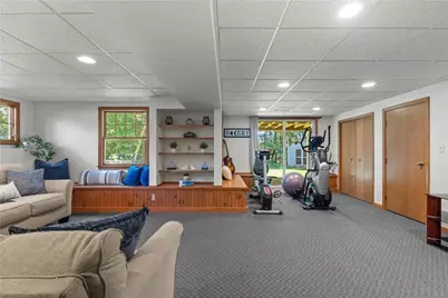 10 Highbush Terrace, North Kingstown, RI 02852 - Photo 39