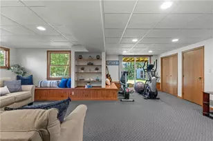 10 Highbush Terrace, North Kingstown, RI 02852 - Photo 39