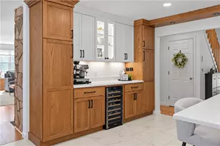 10 Highbush Terrace, North Kingstown, RI 02852 - Photo 11