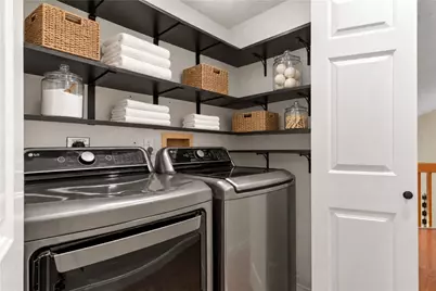 10 Highbush Terrace, North Kingstown, RI 02852 - Photo 35