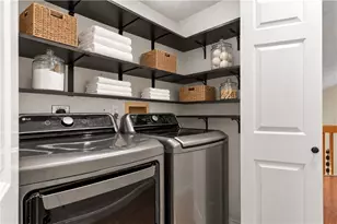10 Highbush Terrace, North Kingstown, RI 02852 - Photo 35