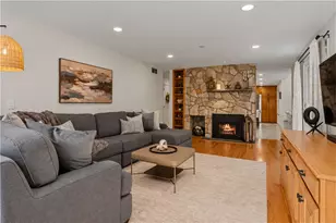 10 Highbush Terrace, North Kingstown, RI 02852 - Photo 15