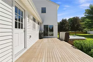 101 Kingstown Rd, Richmond, RI 02898 - Photo 45