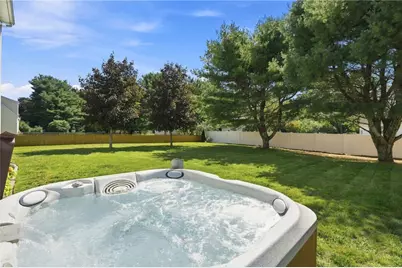 101 Kingstown Road, Richmond, RI 02898 - Photo 47