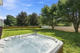 101 Kingstown Rd, Richmond, RI 02898 - Photo 47