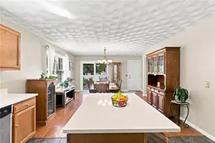 101 Kingstown Rd, Richmond, RI 02898 - Photo 11