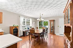 101 Kingstown Rd, Richmond, RI 02898 - Photo 15