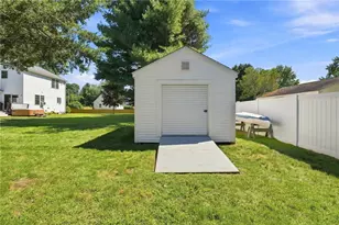 101 Kingstown Rd, Richmond, RI 02898 - Photo 41
