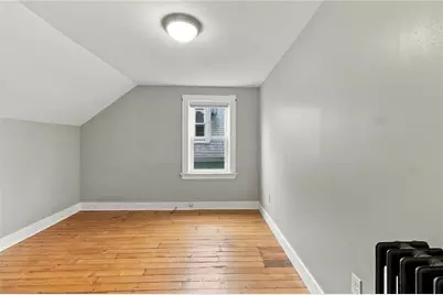 132 South Angell Street #3, Providence, RI 02906 - Photo 17