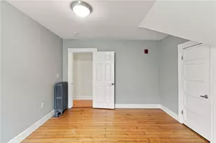 132 S Angell St, Providence, RI 02906 - Photo 21