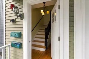 132 S Angell St, Providence, RI 02906 - Photo 3