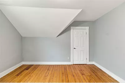 132 South Angell Street #3, Providence, RI 02906 - Photo 11
