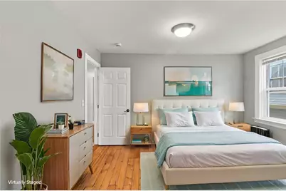 132 South Angell Street #3, Providence, RI 02906 - Photo 9