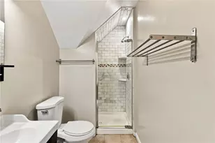 132 S Angell St, Providence, RI 02906 - Photo 15